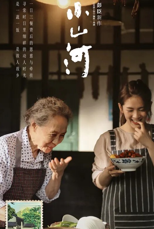 姐弟乱伦我喝多了下药操肥臀巨乳姐姐 - OWOAV