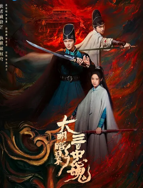 非常甜美的168CM身材高挑甜美女神！【美腿，真蝴蝶粉逼】软绵绵地 很乖巧又听话，怎么玩都不抗拒，内射两次 - OWOAV