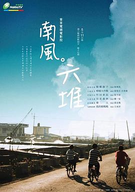 性视频无尽 - OWOAV