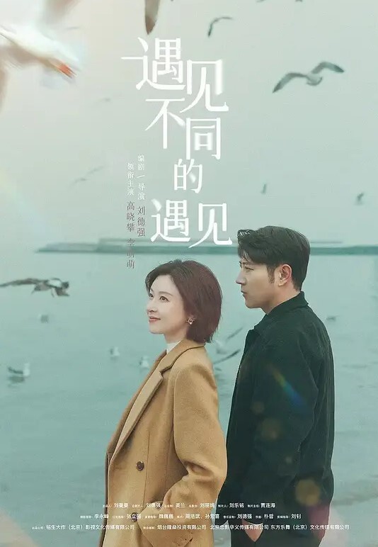 街上约炮说干就干了老太太 - OWOAV