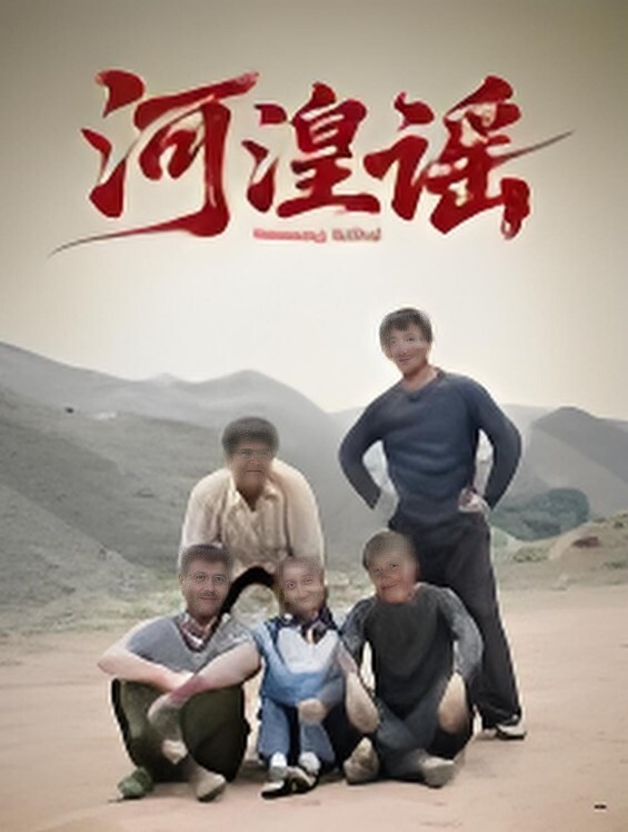不小心让黑社会成员的妻子怀孕 作为替代我最喜欢的姐姐 佐山爱 WAAA-226-C - OWOAV