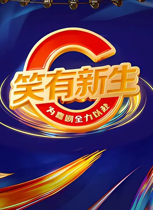 浴室激情性爱泡泡涂抹全身互磨私处！高潮抽搐呻吟不断！ - OWOAV