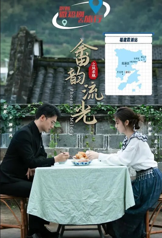 20205664855用户上传抄底漂亮妹子真空出门 - OWOAV