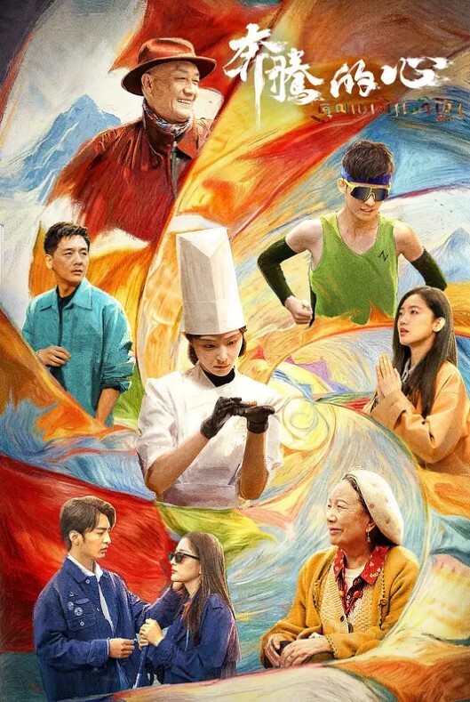 持有无套内射执照的探花陪小姐姐晚餐极品大长腿熟人再战抱插蜜桃臀 - OWOAV