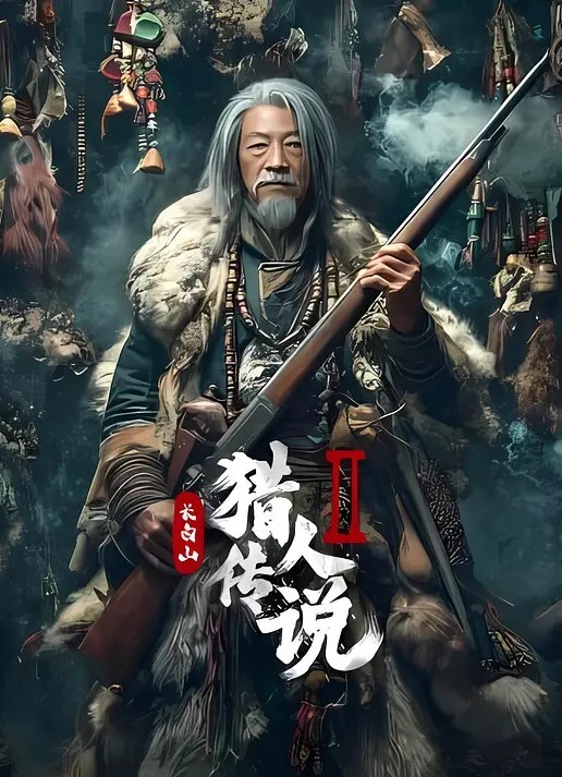 眼镜小哥约了个高颜值性感妹子穿上透视情趣装狠狠干 - OWOAV