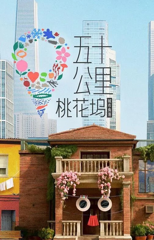 真正的业余爱好者-华丽的宝贝秋天猫被她的男朋友包围并喷到处都是【TrueAmateurs】 - OWOAV