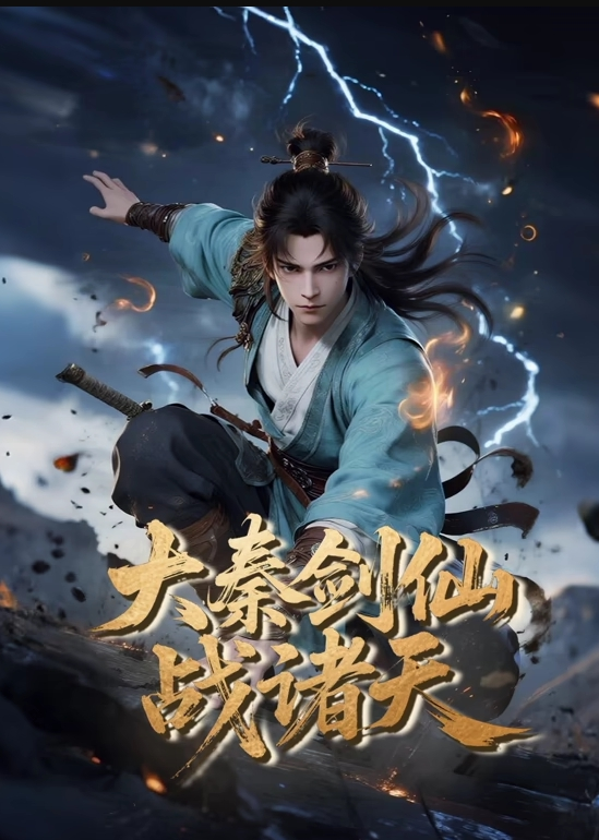 后入猛.操反差.瑜伽教.练她说太.喜欢这.种感觉.了 - OWOAV