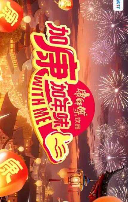 火爆门事件河南许昌三个教师招个刚满18岁的小妹妹宾馆开房轮着操 - OWOAV