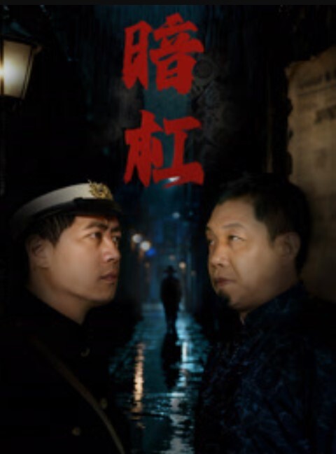 丝袜勾破损专业秘书形象老板说这么爱露干脆不要穿一把撕破丝袜直接无套插入 - OWOAV