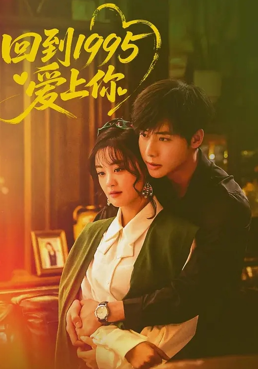 广东排骨哥约健身房认识的翘臀小美妞 - OWOAV