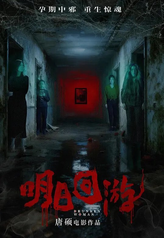 精品泄密被假经纪人忽悠嫩妹脱光光表演一下才艺 - OWOAV