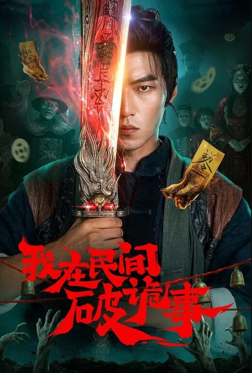 裸贷视频曝光甘肃反差眼镜婊于雪如同母狗跪地爬行全裸自慰展示风骚本性 - OWOAV
