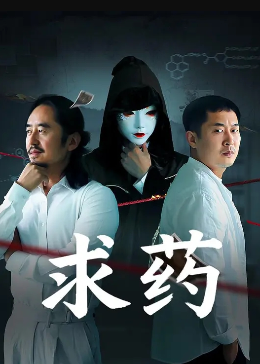 全网求.瓜的网红下.海了擦边女.神的最终宿.命上海富.二代小.霸王约炮实.记 - OWOAV