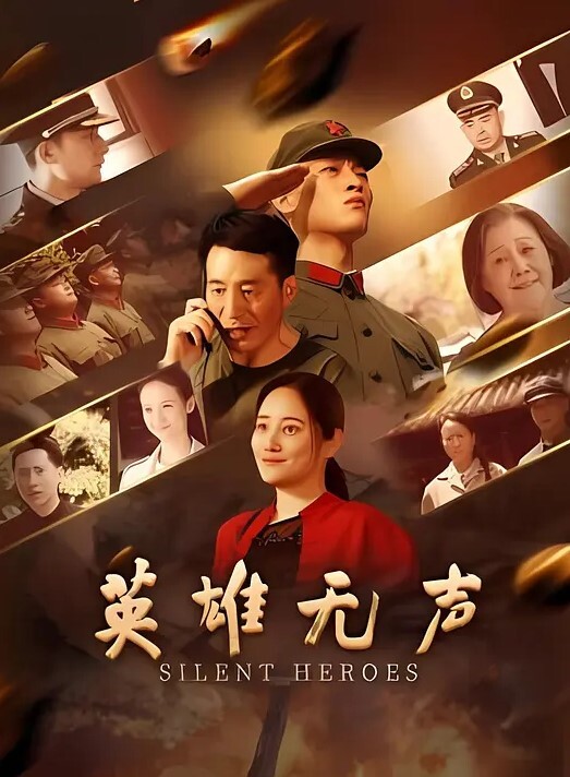 空姐准备登机遇到前男友骚扰拒绝后遭胁迫退款最终无奈被中出 - OWOAV