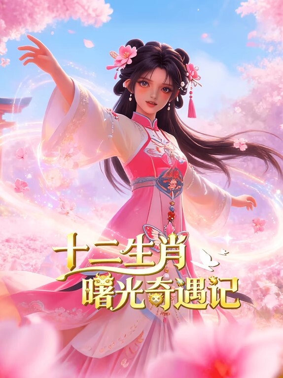 黑丝蓝白条纹胖次 - OWOAV
