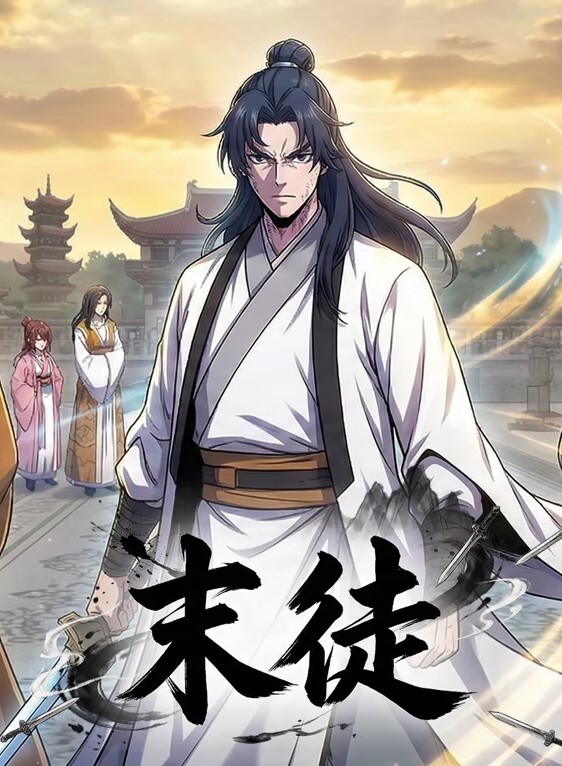 20206592281用户上传校花不为人知的一面 - OWOAV