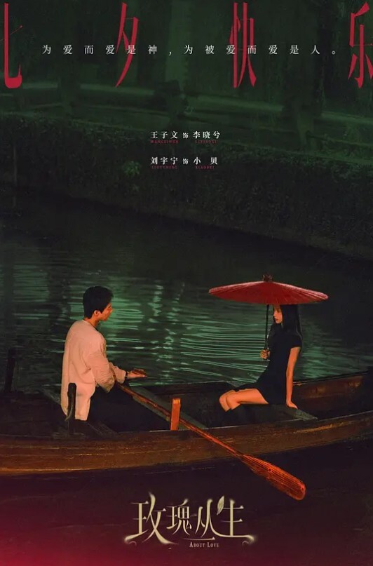 JK装双马尾外围浴室一起洗澡花臂纹身身材不错一手抓美乳69姿势互舔超近视角拍摄骑乘爆操小骚逼 - OWOAV