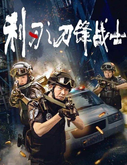 小狗乖乖露脸黑丝情趣诱惑给大哥舔弄大鸡巴无毛白虎吞精喝尿淫声荡语无套爆草抠逼玩弄精彩又刺激 - OWOAV