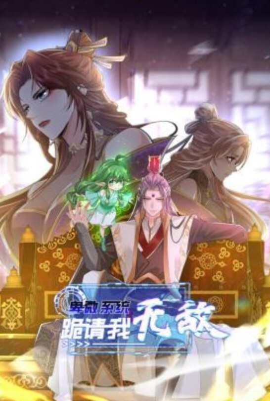南宁萝莉极品极品女神级颜值身材原来也是骚母狗 - OWOAV