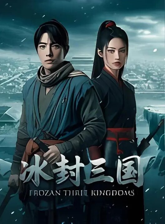 看个前任4居然干这事儿 - OWOAV