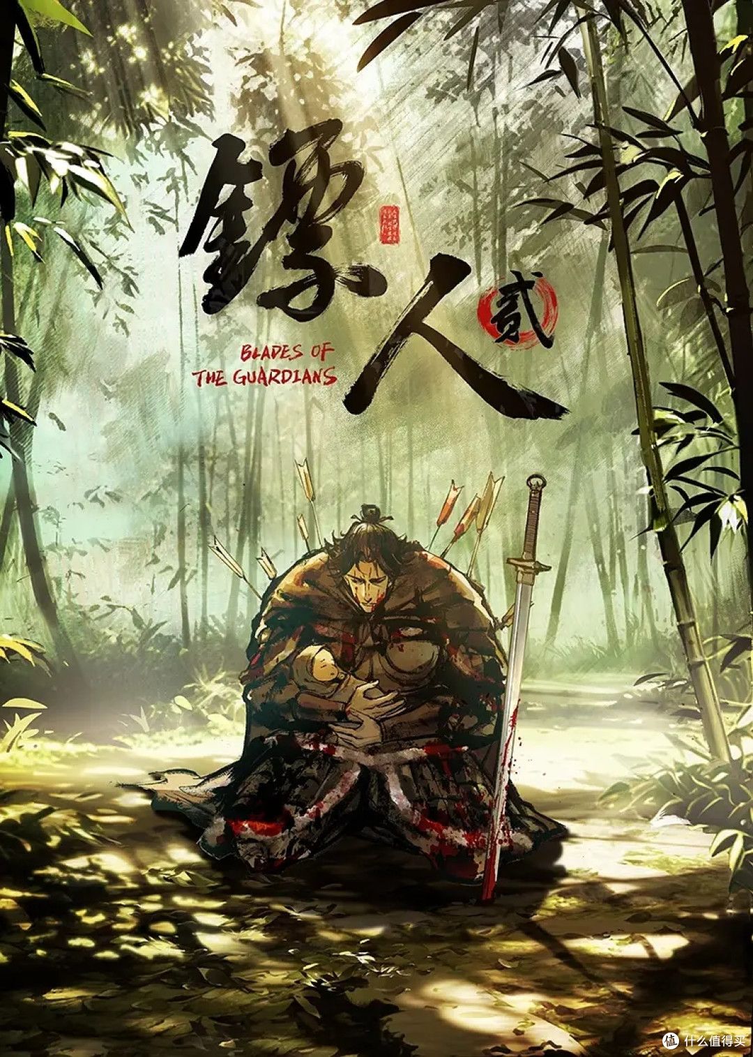2025年2月最新富二代真实约炮【fKabuto】骑行认识的白富美，完美露脸，床上好骚，狂扭口交真是个淫娃 - OWOAV