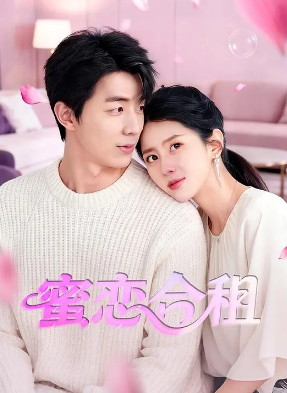 高颜清纯美眉 身材高挑大长腿 一把抓小娇乳 被连续中出内射两次 可爱偶像脸美女感觉很有罪恶感 - OWOAV