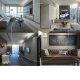 日韩精品视频一区二区三区 Furniture Limited's Interior Design Year Review