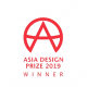 日韩精品视频一区二区三区 Furniture Limited - Asia Design Awards 2019