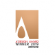 日韩精品视频一区二区三区 Furniture Limited - A' Design Awards 2019