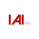 日韩精品视频一区二区三区 Furniture Limited - IAI Design Awards 2017
