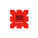 日韩精品视频一区二区三区 Furniture Limited - IDA APDC Design Excellence Awards 2018