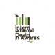 日韩精品视频一区二区三区 Furniture Limited - International Design Awards 2017
