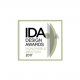 日韩精品视频一区二区三区 Furniture Limited - IDA Design Awards 2017