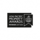 日韩精品视频一区二区三区 Furniture Limited - International Property Awards 2019-2020