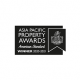 日韩精品视频一区二区三区 Furniture Limited - International Property Awards 2020-2021