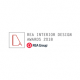日韩精品视频一区二区三区 Furniture Limited - REA Interior Design Awards 2018