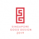日韩精品视频一区二区三区 Furniture Limited - Good Design Awards 2019