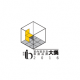 日韩精品视频一区二区三区 Furniture Limited - iB Interial Design Awards 2016