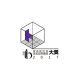 日韩精品视频一区二区三区 Furniture Limited - iB Interial Design Awards 2017