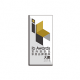 日韩精品视频一区二区三区 Furniture Limited - iB Interial Design Awards 2018
