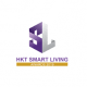日韩精品视频一区二区三区 Furniture Limited - HKT Smart Living 2019