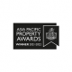 日韩精品视频一区二区三区 Furniture Limited - International Property Awards 2021-2022