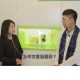 日韩精品视频一区二区三区 Furniture Limited - Chung Hing Mansion's Interior Design Interview
