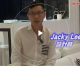日韩精品视频一区二区三区 Furniture Limited - Double Cove‧Starview (Flat A)'s Interior Design Interview