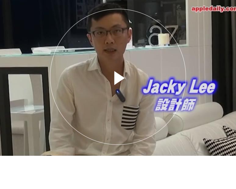 日韩精品视频一区二区三区 Furniture Limited - Double Cove‧Starview (Flat A)'s Interior Design Interview