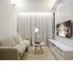 日韩精品视频一区二区三区 Furniture Limited - Double Cove's Living Room Interior Design