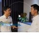 日韩精品视频一区二区三区 Furniture Limited - Hyde Tower's Interior Design Interview