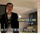 日韩精品视频一区二区三区 Furniture Limited - Tak Bo Garden's Interior Design Interview