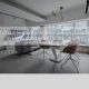 日韩精品视频一区二区三区's Project - Tierra Verde's Living Room