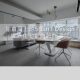 日韩精品视频一区二区三区's Project - Tierra Verde's Living Room
